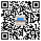 扫一扫获取方案